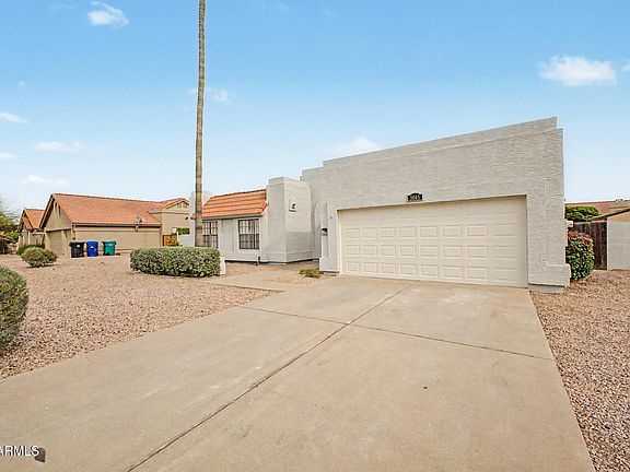 3rd image of 3045 E NORTHRIDGE Street