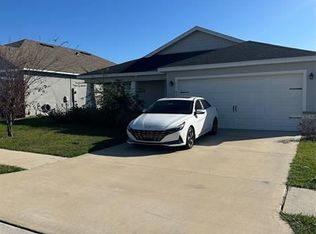 457 Saint Georges Cir, Eagle Lake, FL 33839