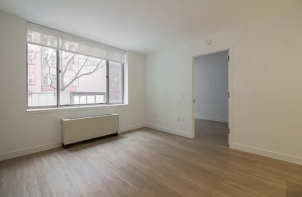 Rented by Mirador Real Estate | media 79