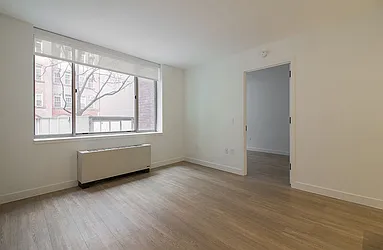 Rented by Mirador Real Estate