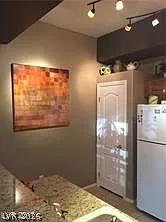 8805 Jeffreys St #1056 — Photo 6