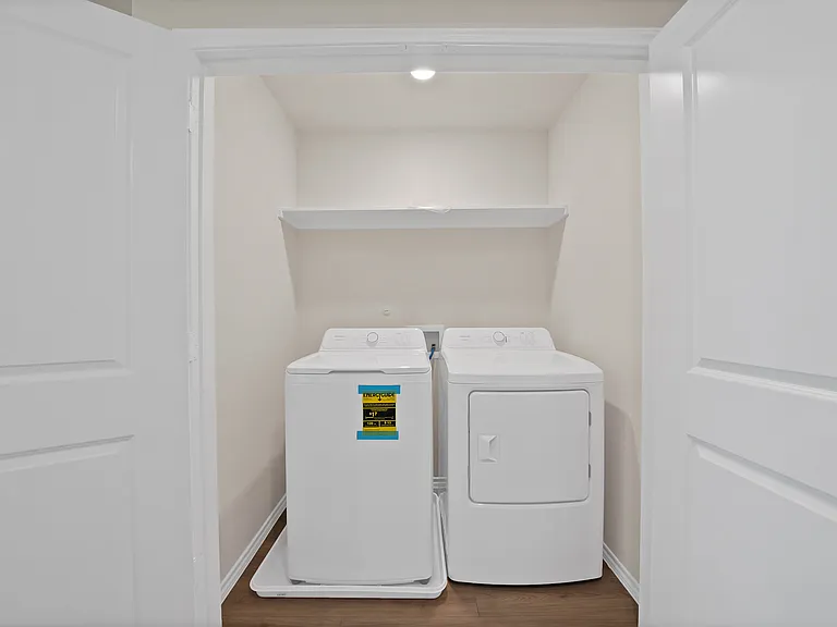 124 Tall Cedar Way — Photo 13