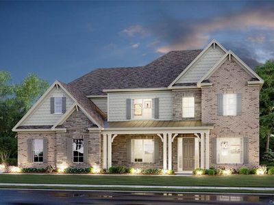109 Grantham Pl #26, Waxhaw, NC, 28173