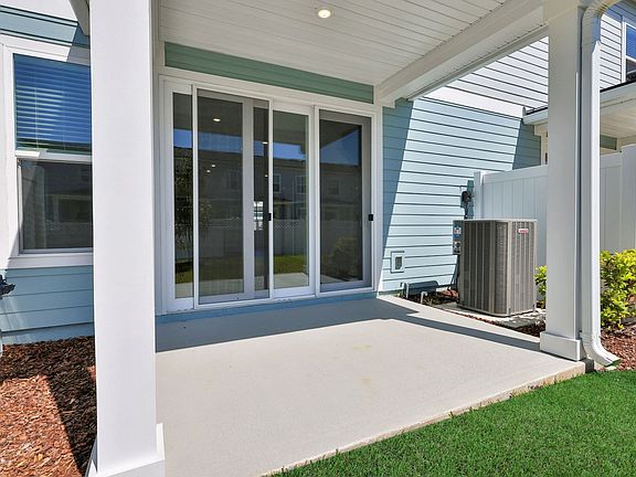 7th image of this home