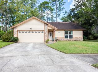 3685 Wood Branch Rd, Jacksonville, FL 32257