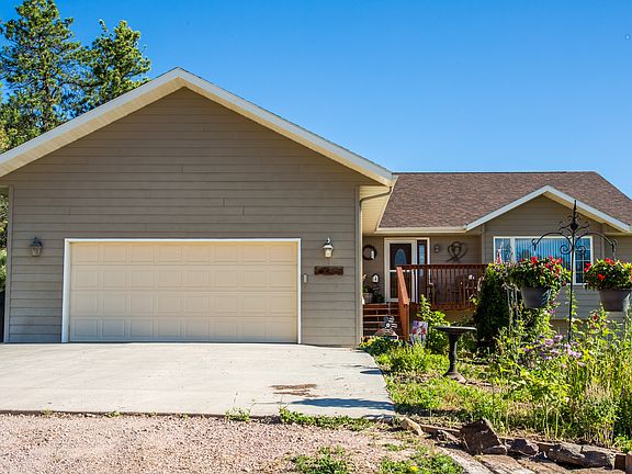 2nd image of 12674 Ridgeview Dr