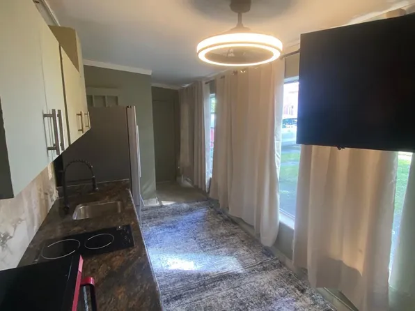 537 NW 20th Ave #1, Fort Lauderdale, FL 33311