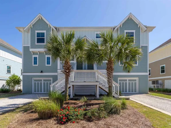 6613 Carlinga Dr, Pensacola, FL 32507