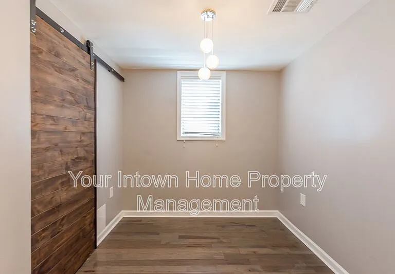 505 Oakdale Rd NE #2 — Photo 9