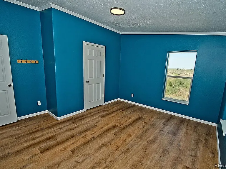 1372 N Saddle Rock Trl — Photo 20