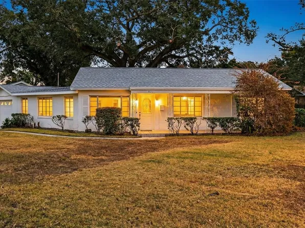 821 Winthrop Pl, Orlando, FL 32803