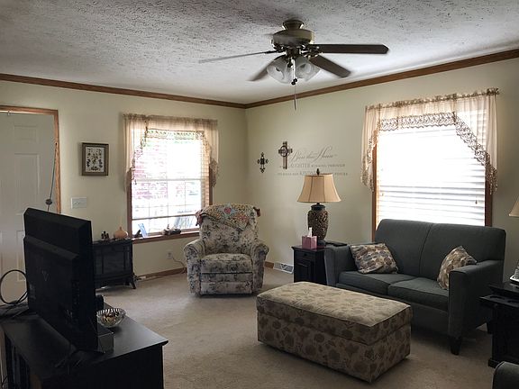 5th image of 4957 Sandstone Cir