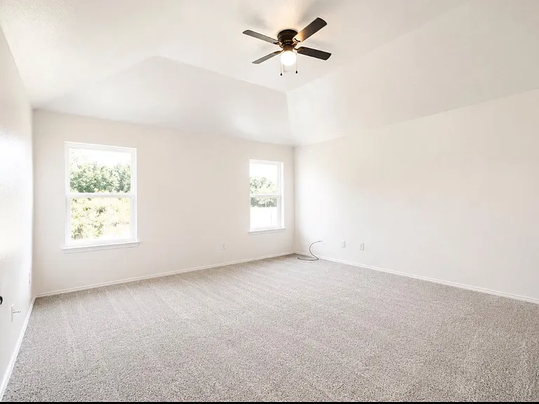 1759 Oneal St — Photo 15