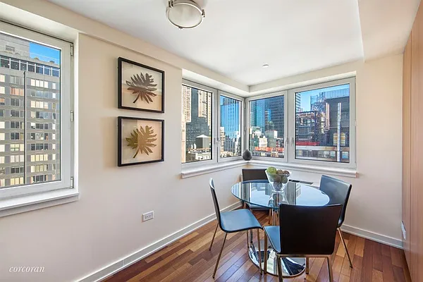 Sold by Corcoran | media 3
