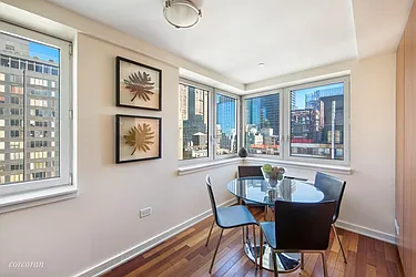 Sold by Corcoran