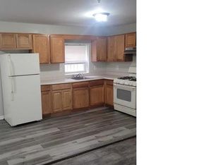 378 Hillside Ave #G, Newark, NJ 07112