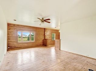 1362 W Exchange St, Crete, IL 60417