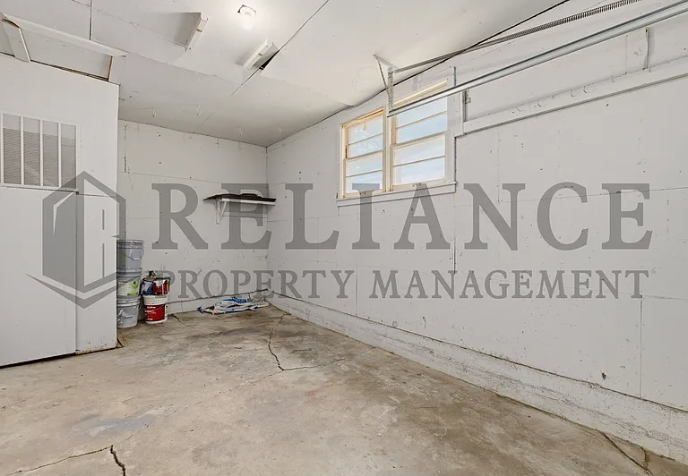 1458 N Old Manor Rd — Photo 29