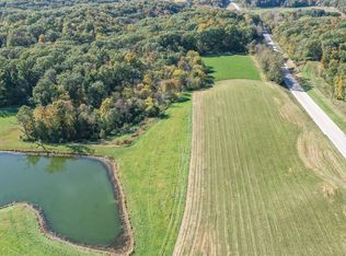 0 Delhi Rd, Brighton, IL 62012