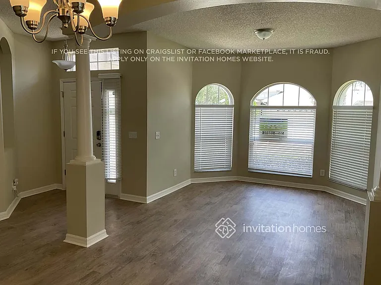2370 Cypress Trace Cir — Photo 2