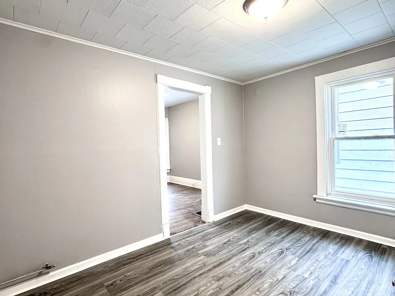 339 Hampshire Street - 2 — Photo 4