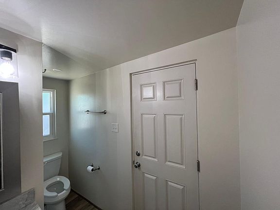 4th image of 1711 Marble Ave NW