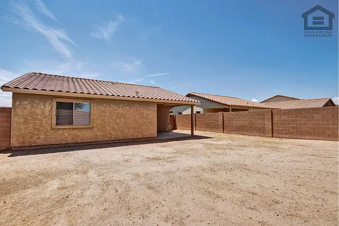 7407 S Sunrise Way — Photo 18