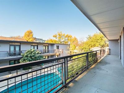 2722 Knight St #O, Dallas, TX, 75219