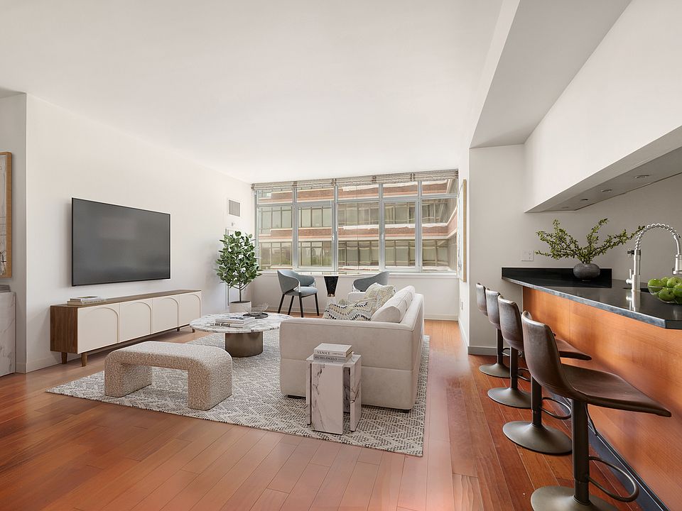 1st image of 1485 5th Ave APT 9D