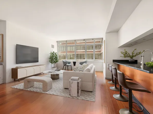 1485 Fifth Avenue image 1 of 5