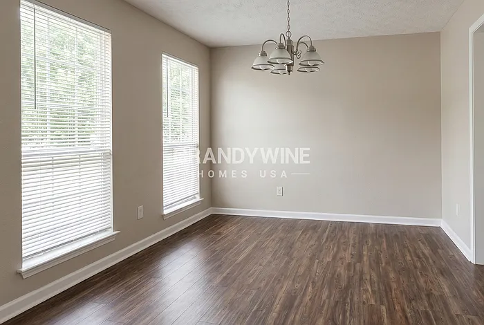 3981 Ivy Trace Ln — Photo 6