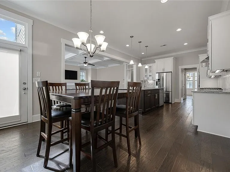 4030 Declaration Dr — Photo 14