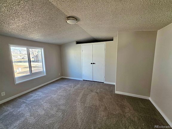 4th image of 14470 E 13th Avenue LOT E43