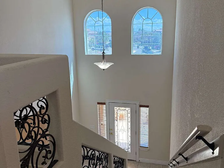 3737 Tierra Campa Dr — Photo 26