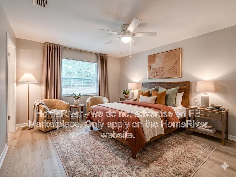 3 bed, 2.0 bath, 1222 sqft, $1,630 — Photo 4
