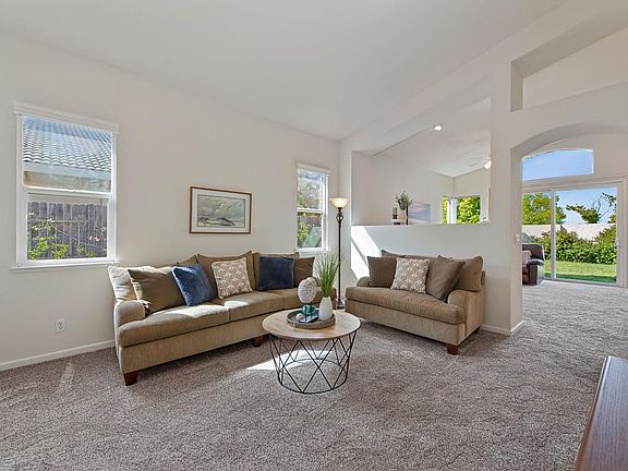 5th image of 551 Heiler Way
