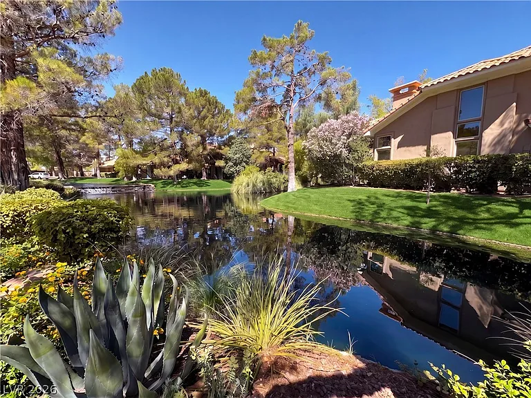 4950 Crooked Stick Way #NA — Photo 5