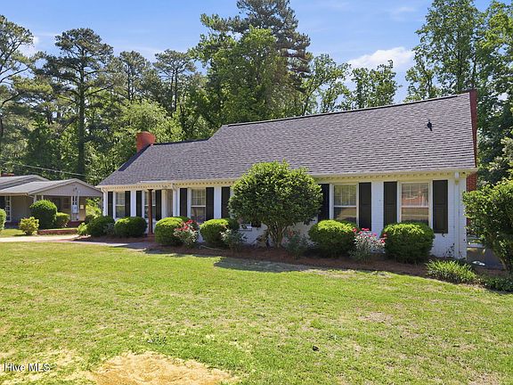4th image of 1322 Carolina Drive