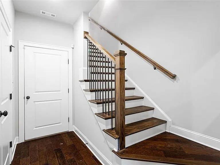 4346 Parkside Pl — Photo 14