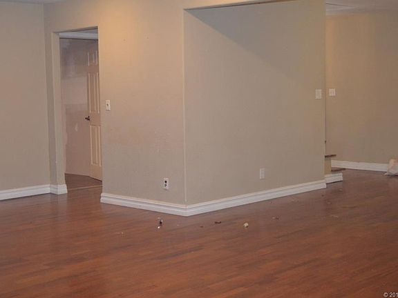 4th image of 9615 E Clover Creek Dr