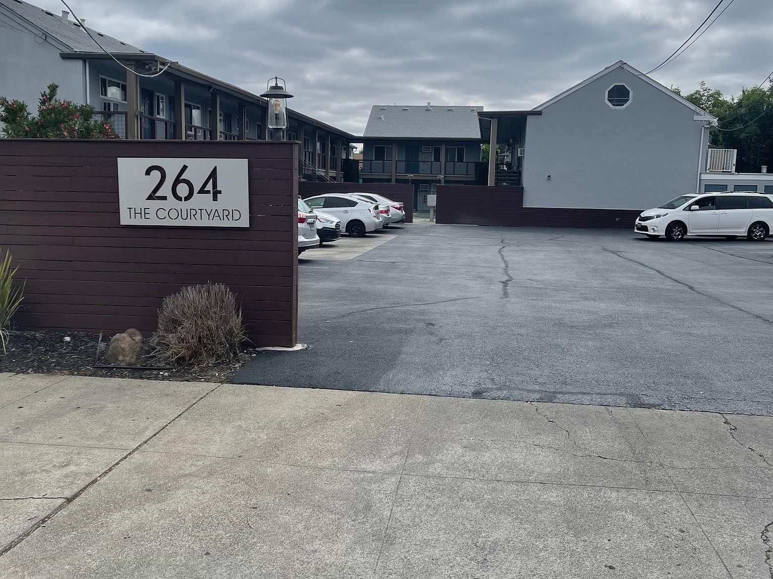 264 Douglas Ln APT 7, Pleasant Hill, CA 94523 Zillow