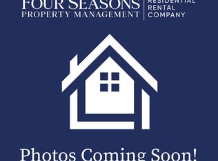 1013 Rodey Ave, Charlotte, NC 28206