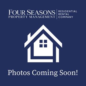 3516 Birch Ct, Charlotte, NC, 28205