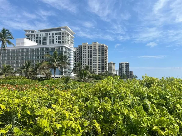 3600 N Ocean Dr APT 310, Riviera Beach, FL 33404