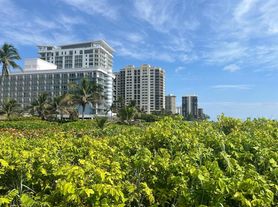 3600 N Ocean Dr, Riviera Beach, FL
