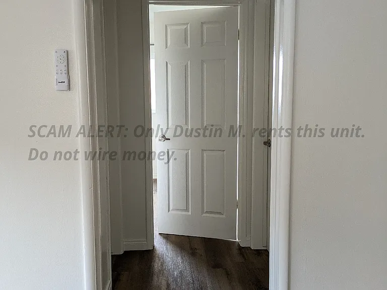 144 Monterey Blvd #C — Photo 6