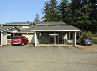19014 B St E APT B, Spanaway, WA 98387