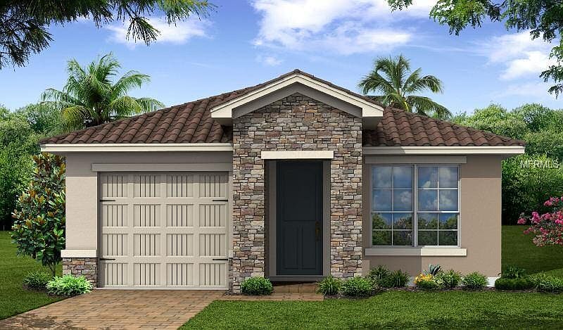 1st image of 277 Vestrella Dr
