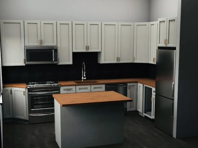 475 Main St #3R — Photo 2