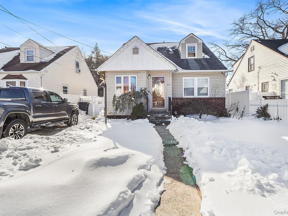 1st image of 938 Wallace Avenue